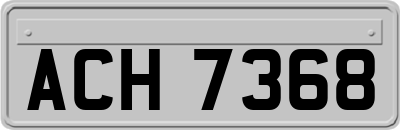 ACH7368