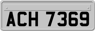 ACH7369