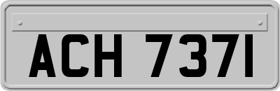 ACH7371