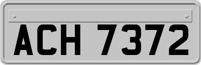 ACH7372