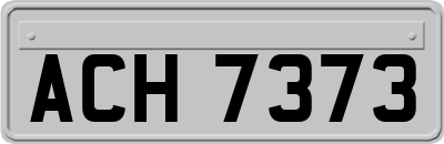 ACH7373