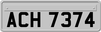 ACH7374