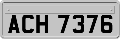 ACH7376