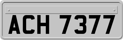 ACH7377