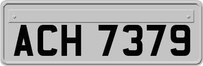 ACH7379
