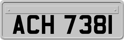 ACH7381
