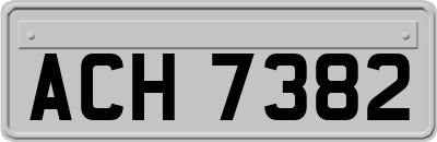ACH7382