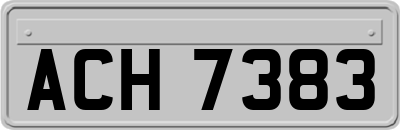 ACH7383
