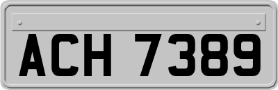 ACH7389