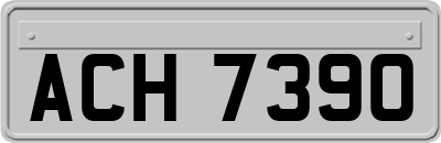 ACH7390