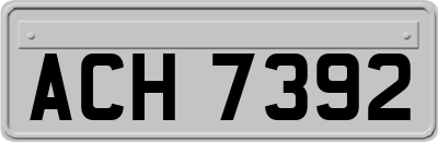 ACH7392