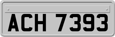 ACH7393