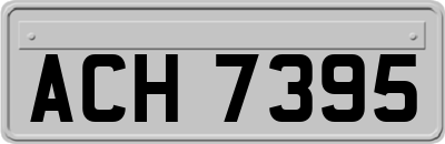 ACH7395