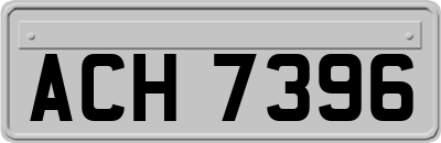 ACH7396