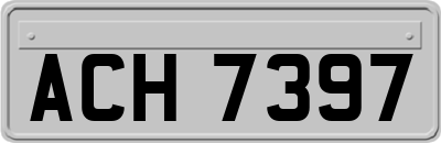 ACH7397