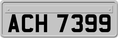ACH7399