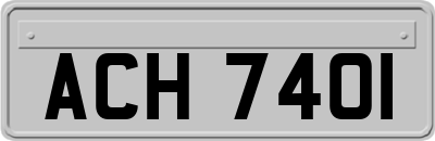 ACH7401