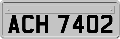 ACH7402