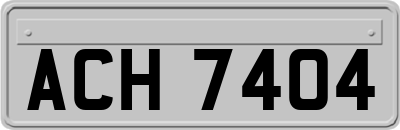 ACH7404