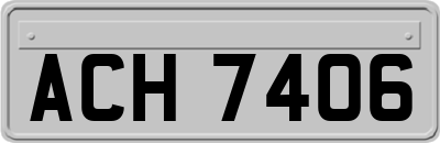 ACH7406