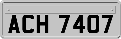 ACH7407