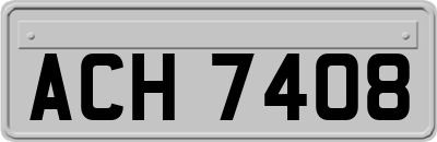 ACH7408