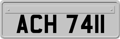 ACH7411