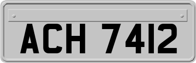 ACH7412