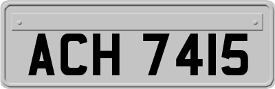ACH7415