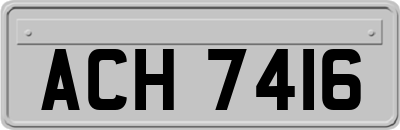 ACH7416