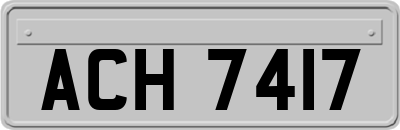 ACH7417