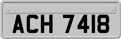 ACH7418