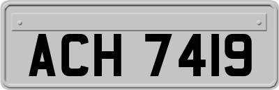 ACH7419