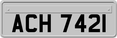 ACH7421