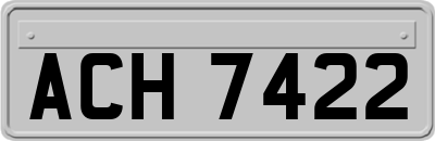 ACH7422