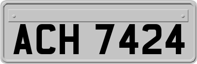 ACH7424