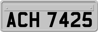 ACH7425