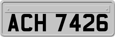 ACH7426