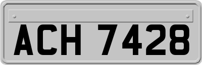ACH7428