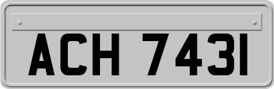 ACH7431