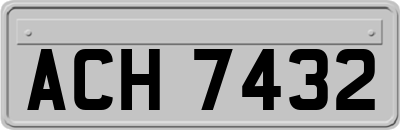 ACH7432