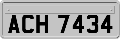 ACH7434