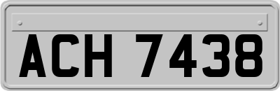 ACH7438
