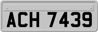 ACH7439