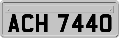 ACH7440