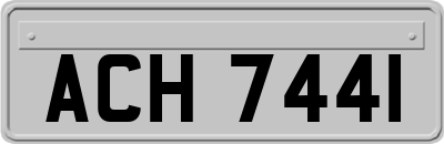 ACH7441