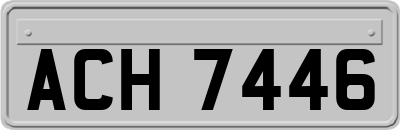 ACH7446
