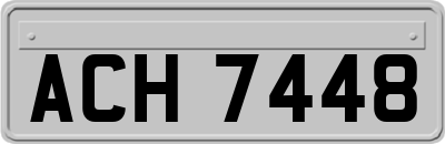 ACH7448