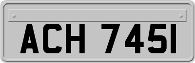 ACH7451