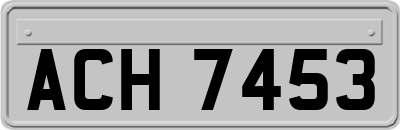 ACH7453